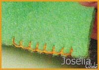 caseado11 (1)