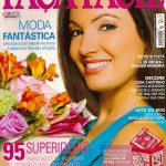 digitalizar0097_2