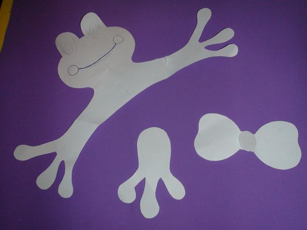molde-sapo-na-garrafa-pet