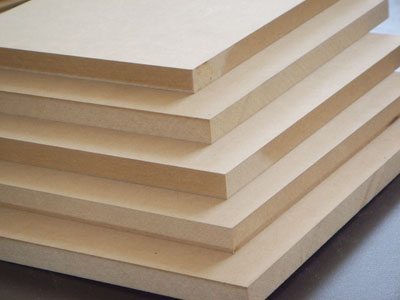 mdf2