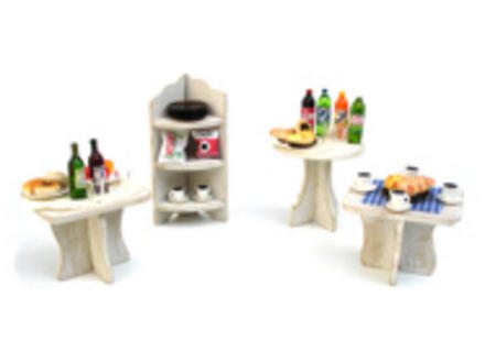 miniaturas+e+produtos+para+artesanato+sp+brasil__3BD7F8_1