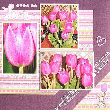 scrapbook