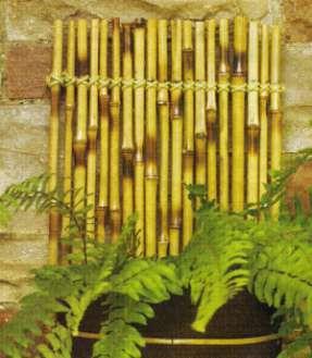 1283574803_118005260_3-Curso-Completo-Artesanato-Com-Bambu-Passo-a-Passo-Outras-aulas-1283574803