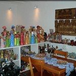 foto23