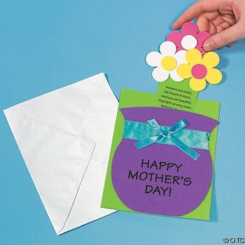 lembrança dia das mães Lembrancinhas para o dia das mães
