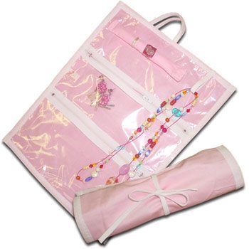 porta_bijou www singer com br