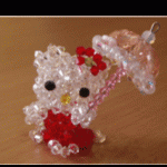 prettycat1