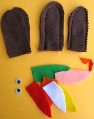 turkey-finger-puppet-2