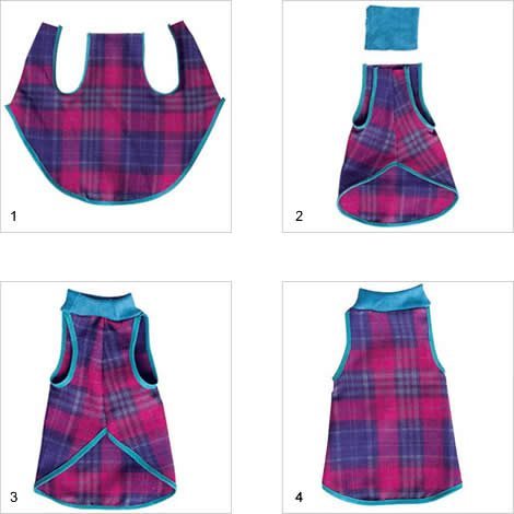 610_moda-molde-roupa-cachorro-como-fazer_ok