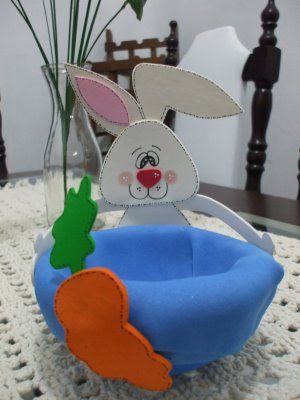 Imagem 040