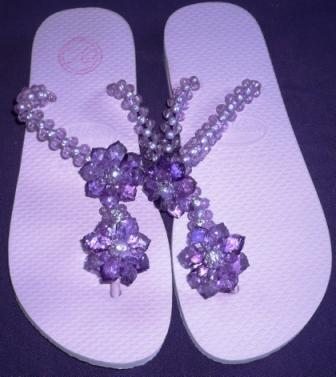 chinelo-bordado-com-pedrarias-2