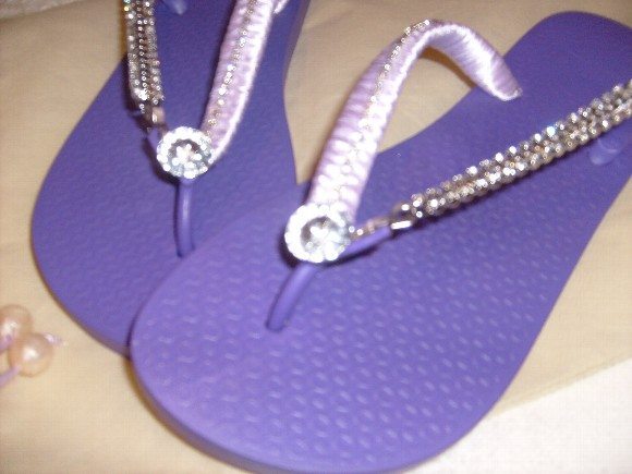 chinelos-bordados-4970A