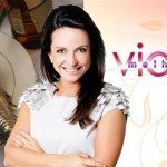 PROGRAMA VIDA MELHOR – ARTESANATO, RECEITAS