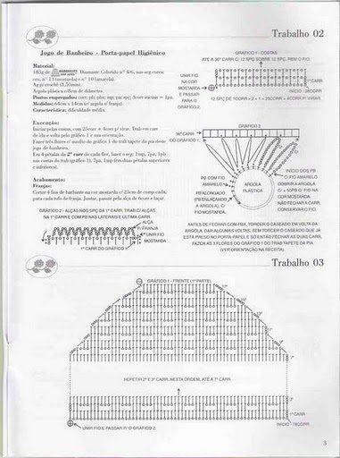 receita jogo banheiro