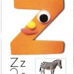 z