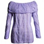 536-blusa-em-trico-agulhas-fashion