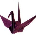 DobradurasdePapel