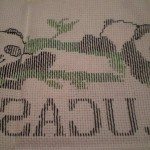 16 de julho 009