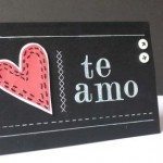 cartao dia dos namorados eva