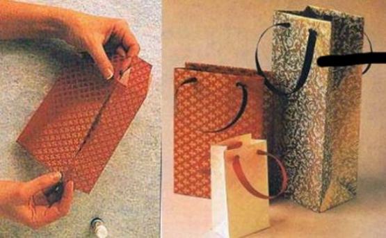 como-fazer-sacolas-de-papel-passo-a-passo