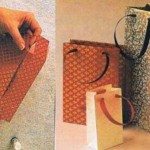 como-fazer-sacolas-de-papel-passo-a-passo