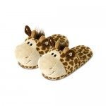 pantufas-de-bichinhos-passo-a-passo