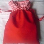 pap saquinho vermelho 022