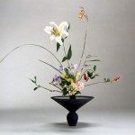 ikebana_top