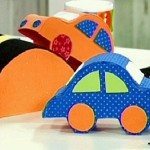 carrinho-em-eva