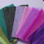 decoracao_pascoa3