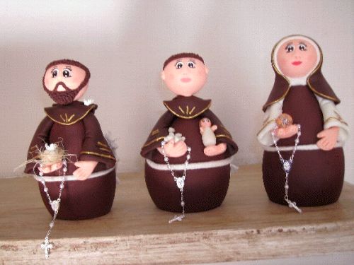 Artesanato em cabaça ou porongo Artesanato Passo a Passo! Adesivo Tema Festa Junina ~ Artesanato em cabaça ou porongo Artesanato Passo a Passo!
