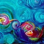 Curso de arteterapia online