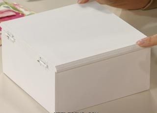 caixa1