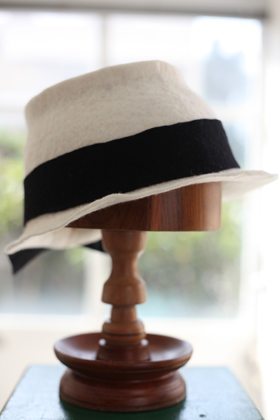 chapeu panama feltrado (1)