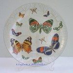 Fonte: Cristinabottallo.art