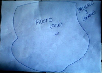 patat3