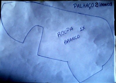 patata5