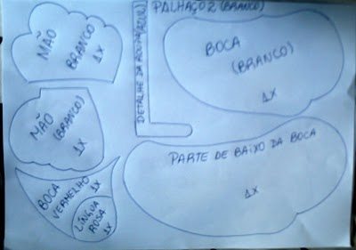 patata6br
