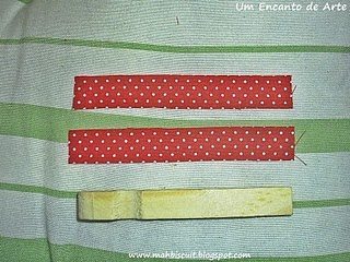 prendedor decorado1