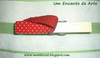 prendedor decorado2