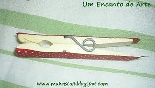 prendedor decorado3