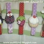 prendedor decorado6