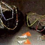 Créditos: recicloteca.org.br