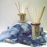 Créditos: ensinandoarte.blogspot.com