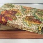 Créditos: passoapassobr.com