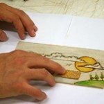 Créditos: mulherportuguesa.com