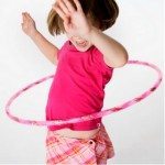Brinquedos para fazer em casa passo a passo