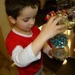 Como fazer brinquedos com garrafa PET