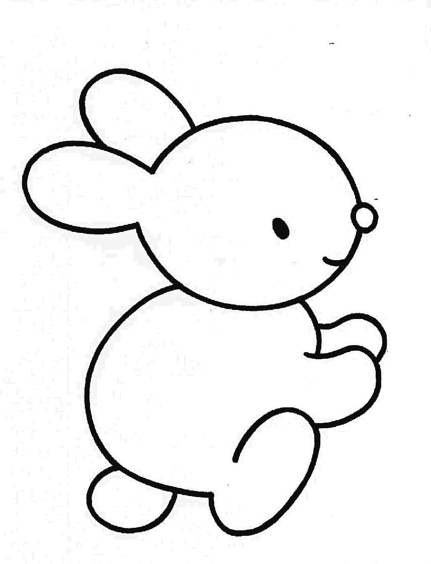Símbolos da Páscoa para pintar e colorir Artesanato Passo a Passo! Aparador Wengue Y Plata ~ Símbolos da Páscoa para pintar e colorir Artesanato Passo a Passo!