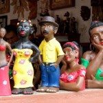 Créditos: olhares.uol.com.br